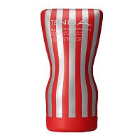 TENGA Мастурбатор Soft Case Cup TOC-202