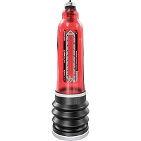 BM-HM7-BR Гидропомпа HydroMAX7 