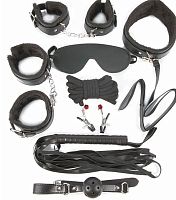 Набор для бондажа  20229024RY 