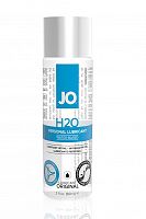 Лубрикант "Personal Lubricant H2O", 60мл 