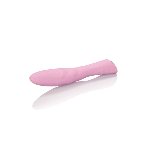 Вибромассажер Amour Silicone Wand фото 3