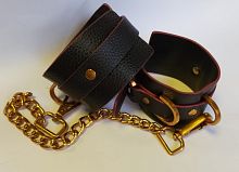 Наручники  DESIRE