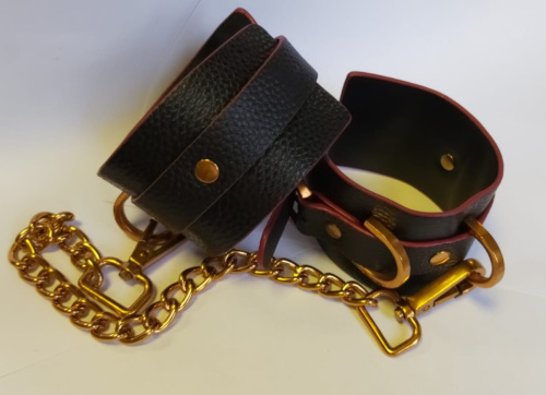 Наручники  DESIRE