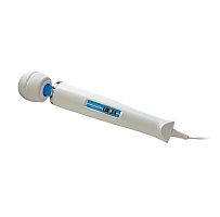 Вибромассажер " Hitachi Magic Wand Original " 562123 (250R)