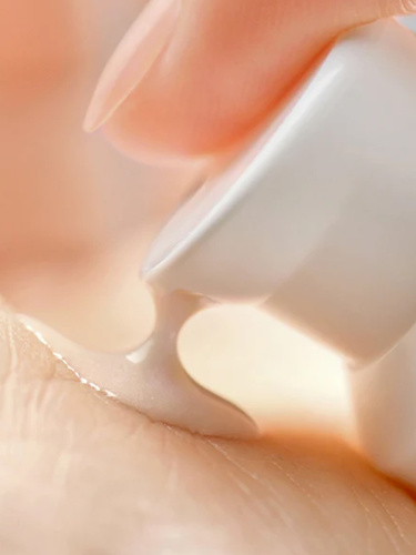 Сыворотка для ухода за интимной зоной Intimate Serum, 30 мл фото 4