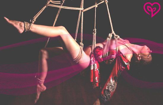 Секс в цирк. Грандиозная коллекция секс видео на kingplayclub.ru