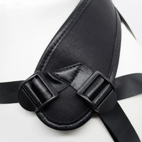 ПОЯС BEST UNI STRAP с 2-мя насадками 6" и 8,5"  фото 12