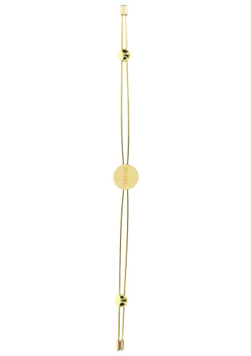 Taboom зажимы для сосков спица Vogue Contemporary Nipple Spokes17427  фото 3