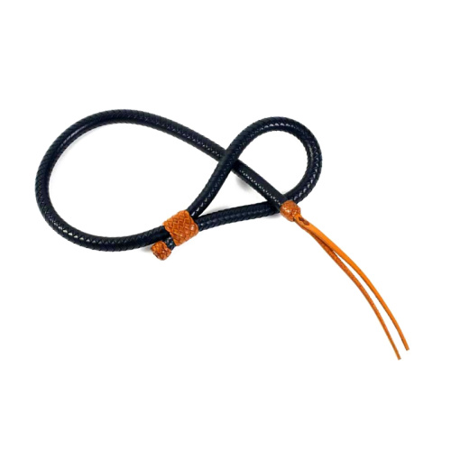 Хлыст "Скаковой", длина 1000мм