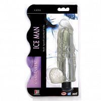 АКЦИЯ!20192 dd Вибратор