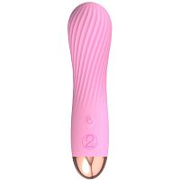 Минивибратор «You2Toys Cuties 2.0»