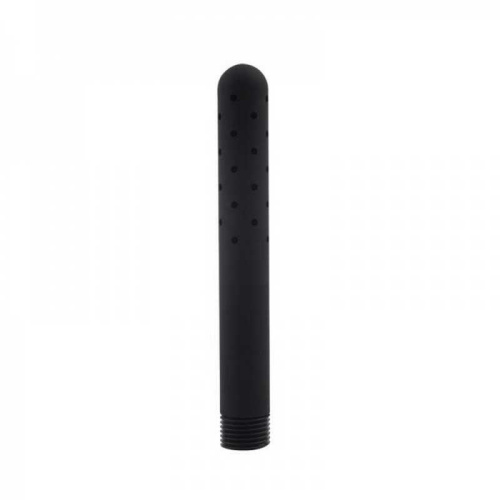 Интимный душ 360 Black Mont 5.9, черный 101454423-CN 