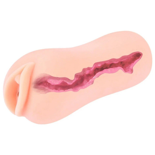 Мастурбатор Sanda DL M04-001-07D фото 8