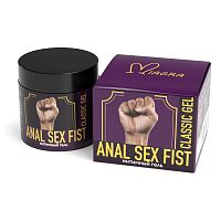 MGB034 / Фистинг гель ANAL SEX FIST CLASSIC GEL классический 150 мл.