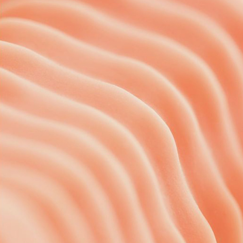 ELEGANCE.006 Auto, Мастурбатор вагина с вибрацией фото 6