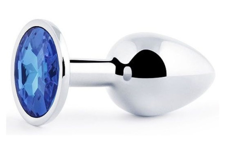 Металлический анальный-вагинальный расширитель,Фистинг  фото 2