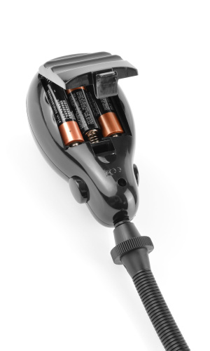 Вакуумная авто-помпа для сосков 3652-00 PD фото 7