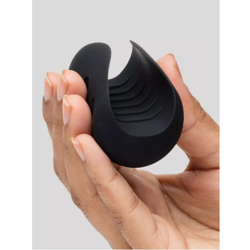 Мастурбатор Fifty Shades of Grey Sensation Mini Male