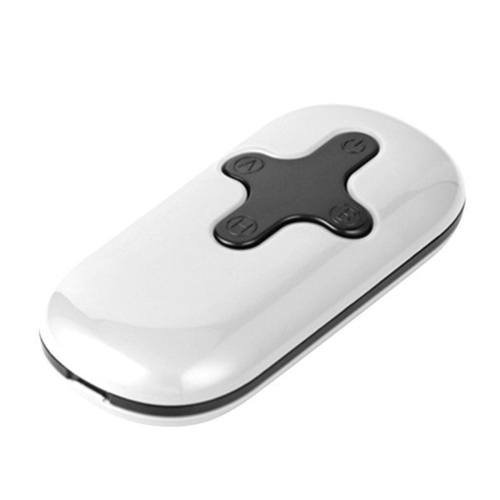 Секс-машина Х3   фото 7