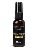 Интимный спрей MiniMini 50 мл арт. LB-80012