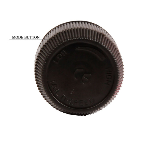 Набор FANTASY KIT, мультицвет фото 10