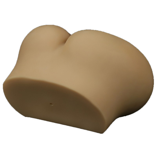 Мастурбатор вагина-анус Streetgirl's #4  352008 LV фото 6