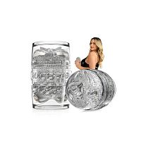 Мастурбатор Fleshlight Quickshot Mia Malkova