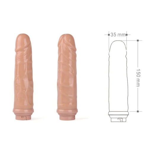 Секс-машина Х3   фото 6