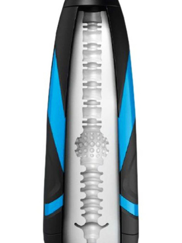Инновационный мастурбатор "Satisfyer Men" 5887 фото 7