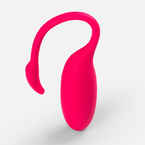 Вибратор " Flamingo-smart " фото 5
