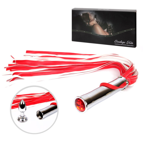 Плеть+втулка 80484  фото 2