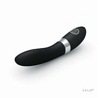 АКЦИЯ!7671 LELO Elise 2 Black