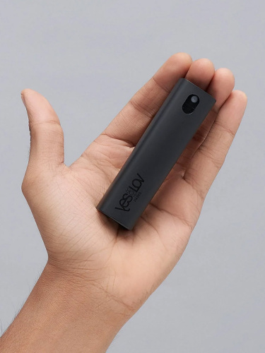 Мужской спрей-пролонгатор  Pleasure Prolonging Formula,10 мл фото 4