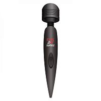 Вибрассажер LILO 465465 LV