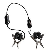 Интерактивные виброзажимы на соски N1