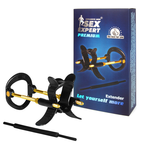 ЭКСТЕНДЕР арт. SEM-55160 фото 3