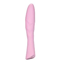 Вибромассажер Amour Silicone Wand