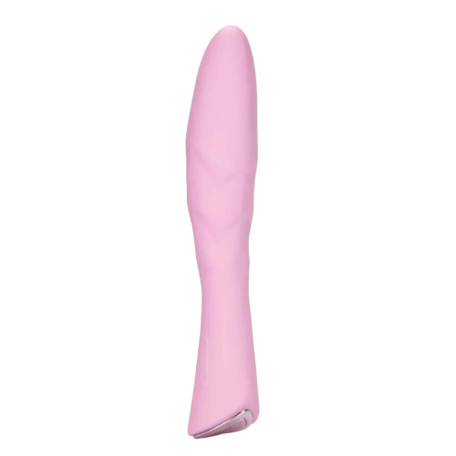 Вибромассажер Amour Silicone Wand