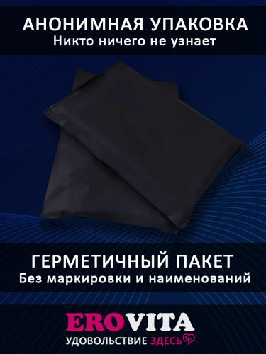 Набор менструальных чаш 2 шт,15 и 20 мл с хвостиком фото 7