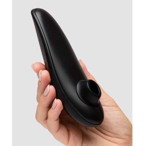 Адвент-календарь Lovehoney Couple’s Advent Calendar 2025, 24 предмета фото 3