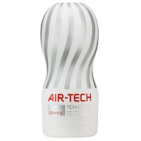 Мастурбатор многоразовый "Air-Tech Gentle"