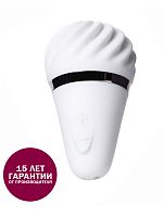 ВИБРОМАССАЖЕР SATISFYER LAYONS SWEET SENSATION LITLLE WAND