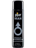 Гель-смазка Pjur MAN Premium Extreme Glide