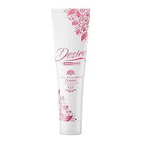 Стимулирующий крем Desire Sexy Stimulating Cream», 59мл