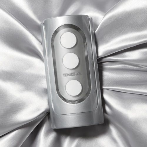 Tenga Мастурбатор Flip Hole (THF-003) фото 8