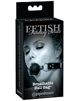 4413-23 PD / Кляп Fetish Fantasy Series LTD Edition